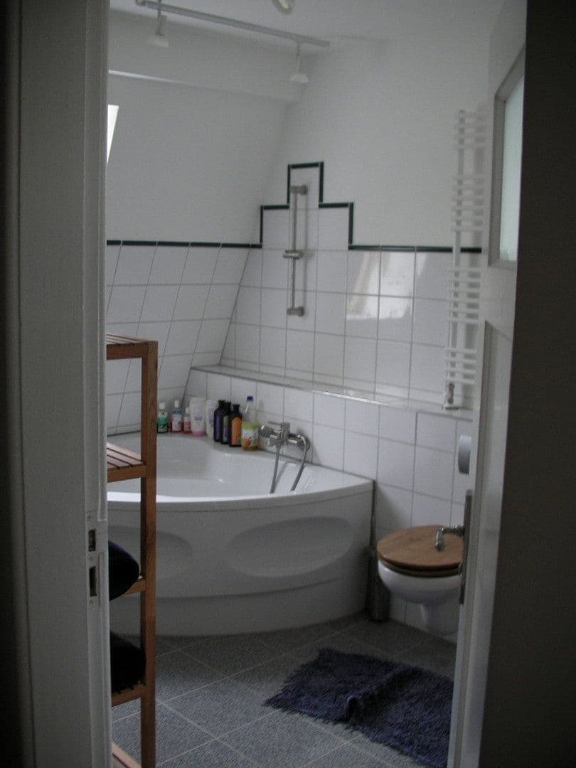 house for sale, 217 m², Zeißpfad 55, Berlin Lichtenrade, Berlin house for sale, 217 m², Zeißpfad 55, Berlin Lichtenrade, Berlin