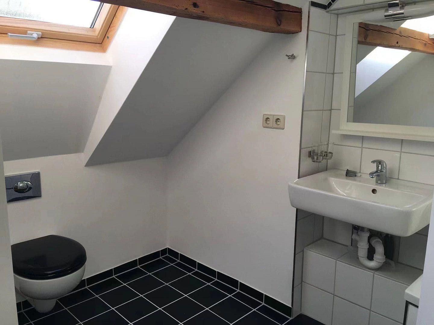 house for sale, 217 m², Zeißpfad 55, Berlin Lichtenrade, Berlin house for sale, 217 m², Zeißpfad 55, Berlin Lichtenrade, Berlin
