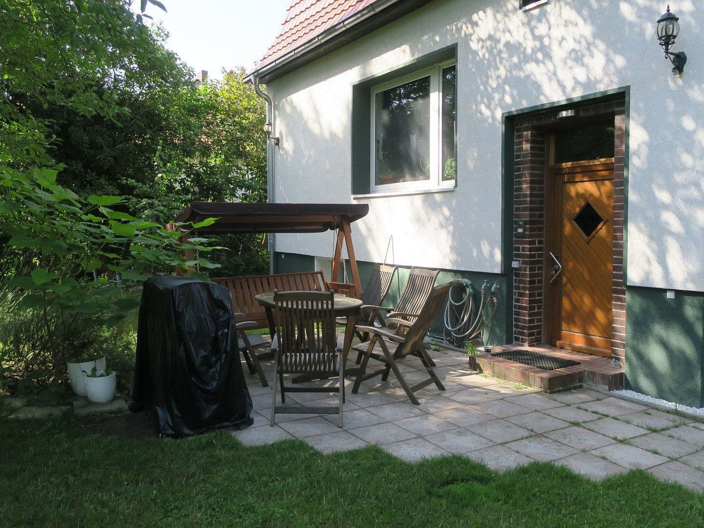 house for sale, 217 m², Zeißpfad 55, Berlin Lichtenrade, Berlin house for sale, 217 m², Zeißpfad 55, Berlin Lichtenrade, Berlin