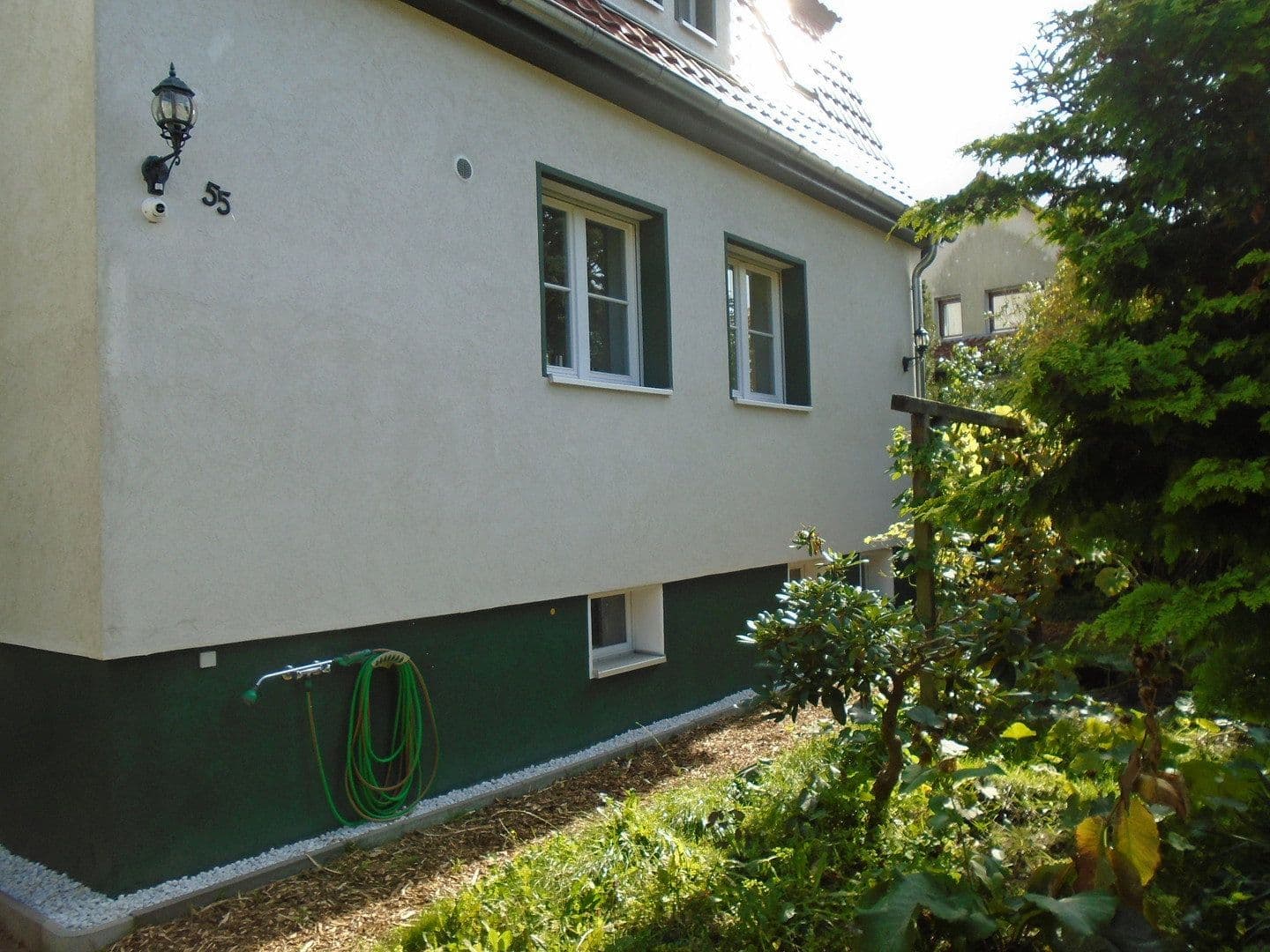 house for sale, 217 m², Zeißpfad 55, Berlin Lichtenrade, Berlin house for sale, 217 m², Zeißpfad 55, Berlin Lichtenrade, Berlin