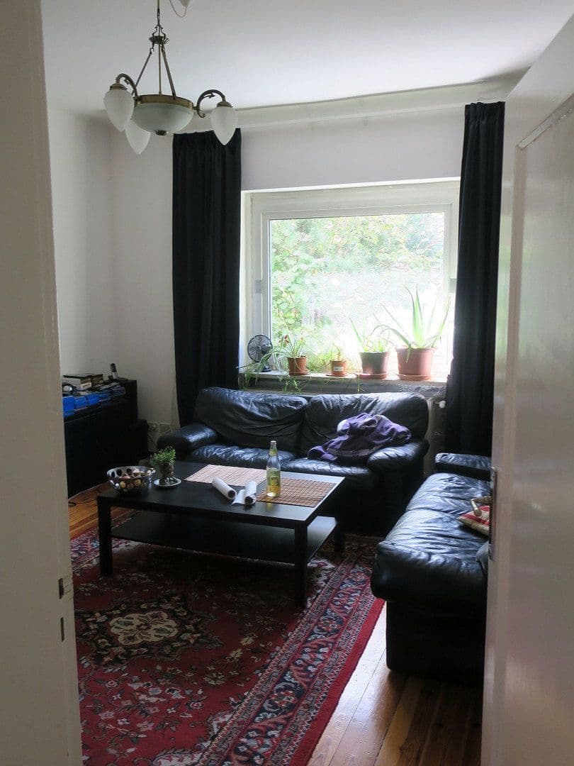 house for sale, 217 m², Zeißpfad 55, Berlin Lichtenrade, Berlin house for sale, 217 m², Zeißpfad 55, Berlin Lichtenrade, Berlin