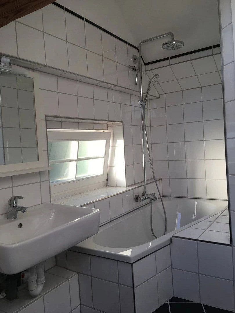 house for sale, 217 m², Zeißpfad 55, Berlin Lichtenrade, Berlin house for sale, 217 m², Zeißpfad 55, Berlin Lichtenrade, Berlin