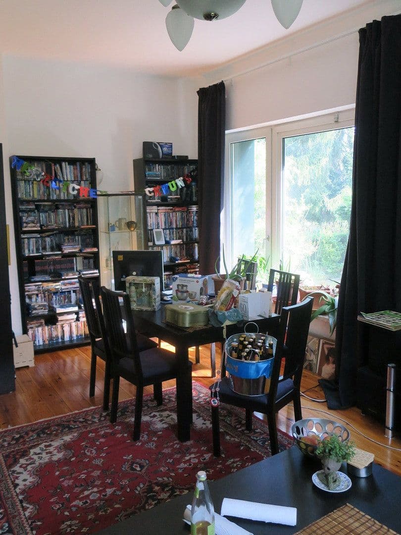 house for sale, 217 m², Zeißpfad 55, Berlin Lichtenrade, Berlin house for sale, 217 m², Zeißpfad 55, Berlin Lichtenrade, Berlin