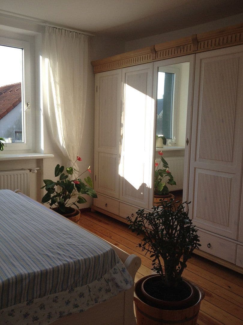 house for sale, 217 m², Zeißpfad 55, Berlin Lichtenrade, Berlin house for sale, 217 m², Zeißpfad 55, Berlin Lichtenrade, Berlin