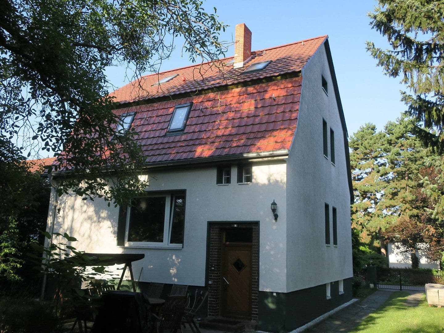 house for sale, 217 m², Zeißpfad 55, Berlin Lichtenrade, Berlin house for sale, 217 m², Zeißpfad 55, Berlin Lichtenrade, Berlin