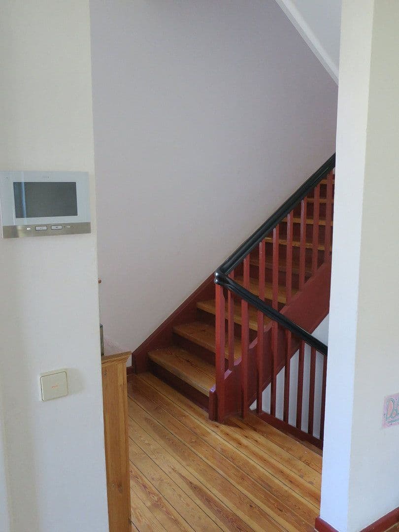 house for sale, 217 m², Zeißpfad 55, Berlin Lichtenrade, Berlin house for sale, 217 m², Zeißpfad 55, Berlin Lichtenrade, Berlin
