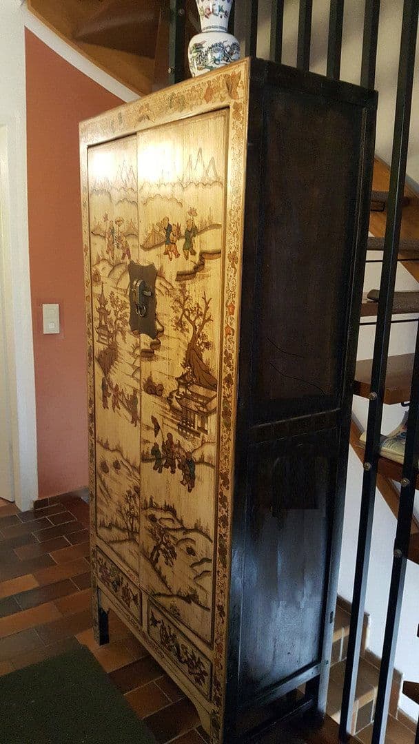 4 bedroom flat to rent, 115 m², Gilching, Bavaria 4 bedroom flat to rent, 115 m², Gilching, Bavaria