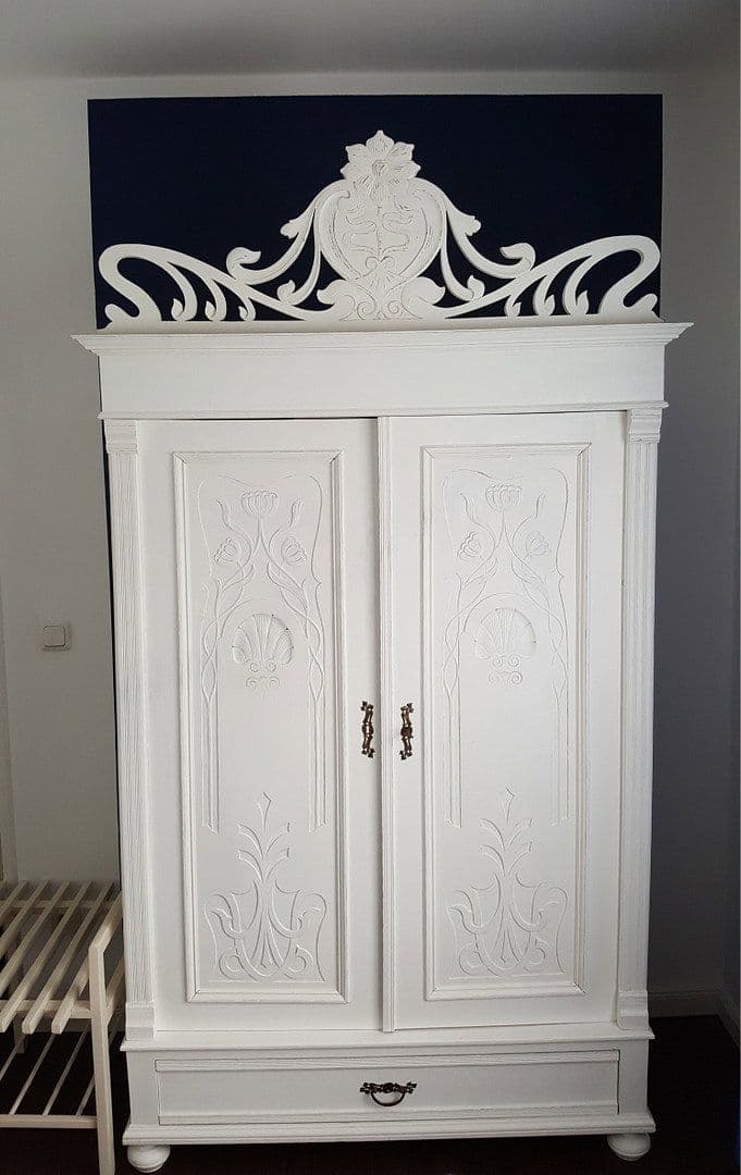 4 bedroom flat to rent, 115 m², Gilching, Bavaria 4 bedroom flat to rent, 115 m², Gilching, Bavaria