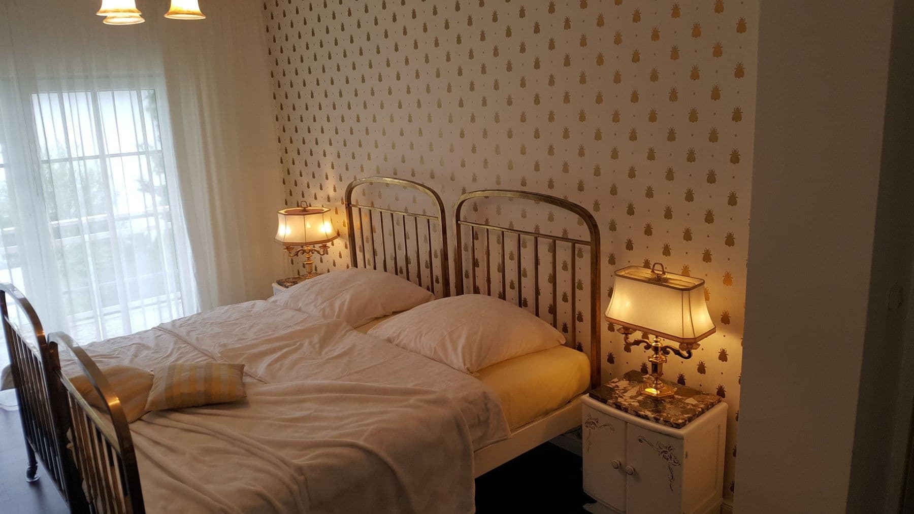 4 bedroom flat to rent, 115 m², Gilching, Bavaria 4 bedroom flat to rent, 115 m², Gilching, Bavaria