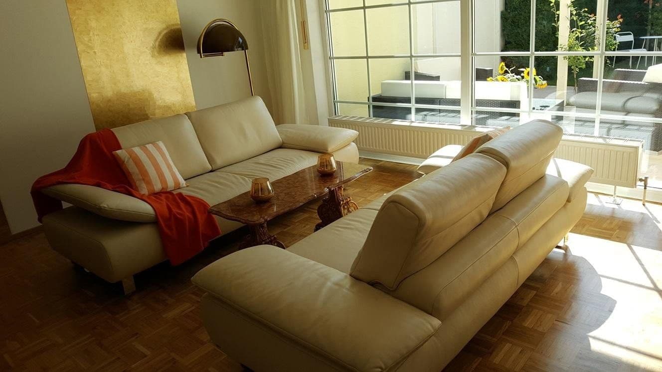 4 bedroom flat to rent, 115 m², Gilching, Bavaria 4 bedroom flat to rent, 115 m², Gilching, Bavaria