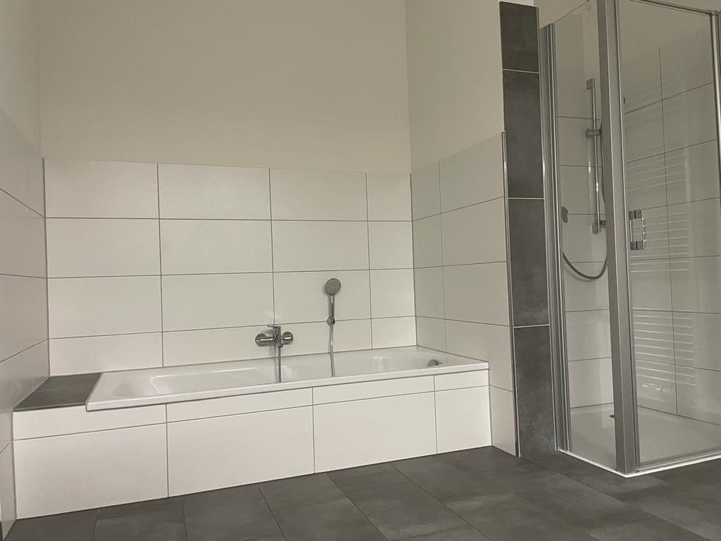 3 bedroom flat to rent, 88 m², Schulstraße 54, Schneverdingen, Lower Saxony 3 bedroom flat to rent, 88 m², Schulstraße 54, Schneverdingen, Lower Saxony