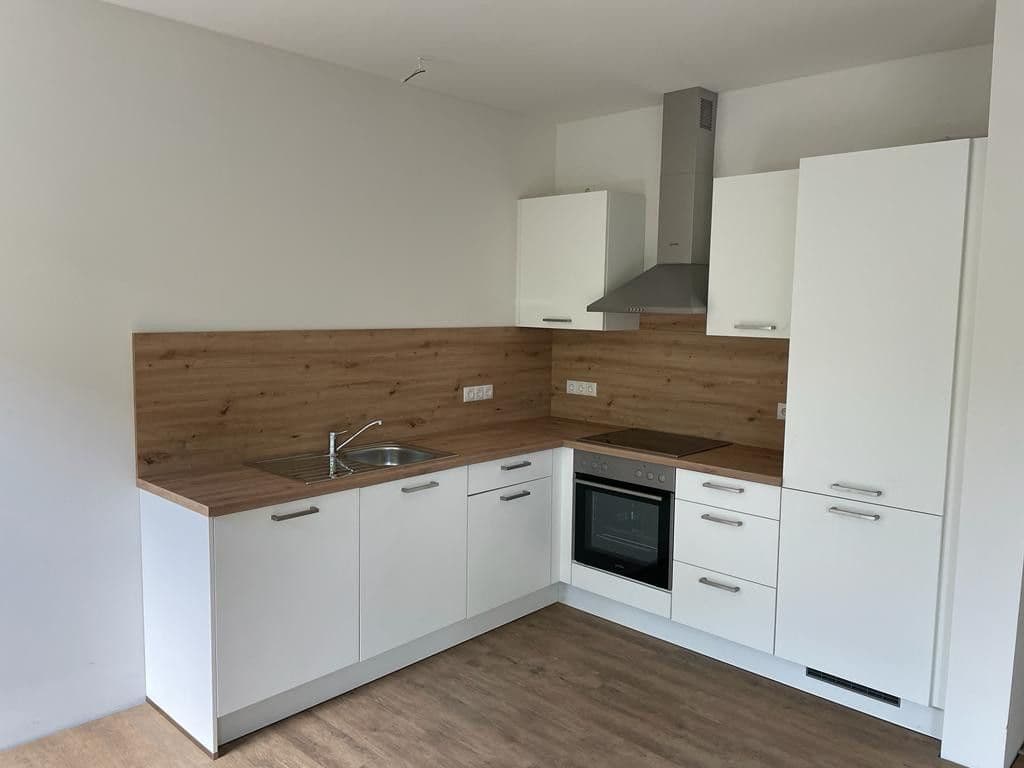 3 bedroom flat to rent, 88 m², Schulstraße 54, Schneverdingen, Lower Saxony 3 bedroom flat to rent, 88 m², Schulstraße 54, Schneverdingen, Lower Saxony