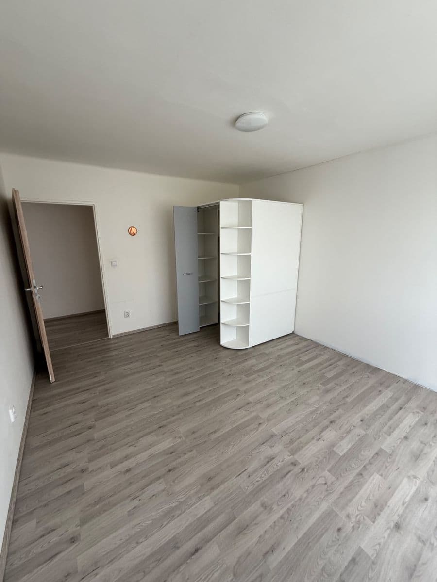 3 bedroom flat to rent, 61 m², U Stadionu, Bohušovice nad Ohří, Ústecký Region 3 bedroom flat to rent, 61 m², U Stadionu, Bohušovice nad Ohří, Ústecký Region