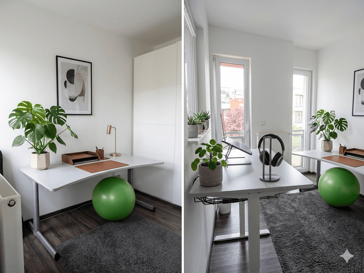 3 bedroom with open-plan kitchen flat to rent, 105 m², Holubinková, Prague, Prague 3 bedroom with open-plan kitchen flat to rent, 105 m², Holubinková, Prague, Prague