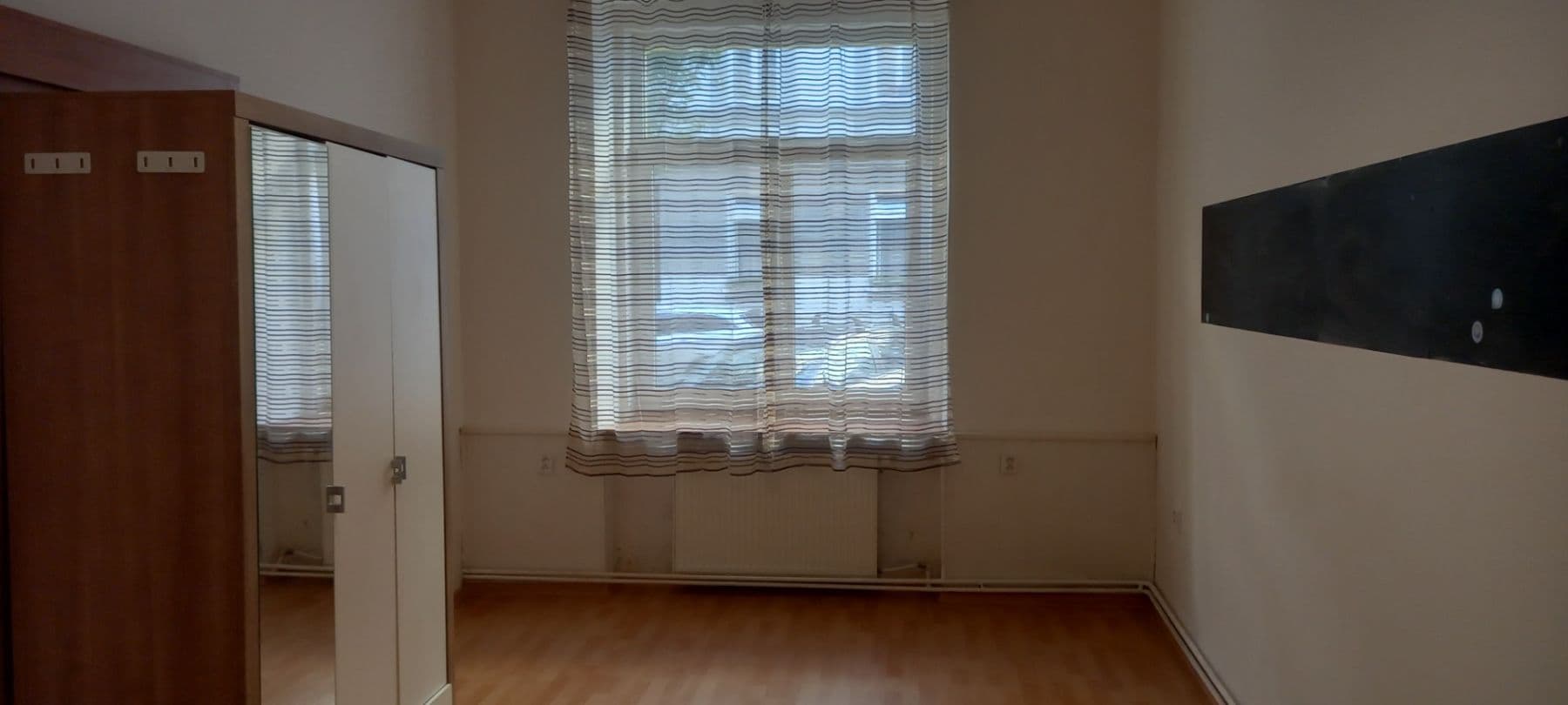 2 bedroom with open-plan kitchen flat to rent, 57 m², Bayerova, Brno, Jihomoravský Region 2 bedroom with open-plan kitchen flat to rent, 57 m², Bayerova, Brno, Jihomoravský Region