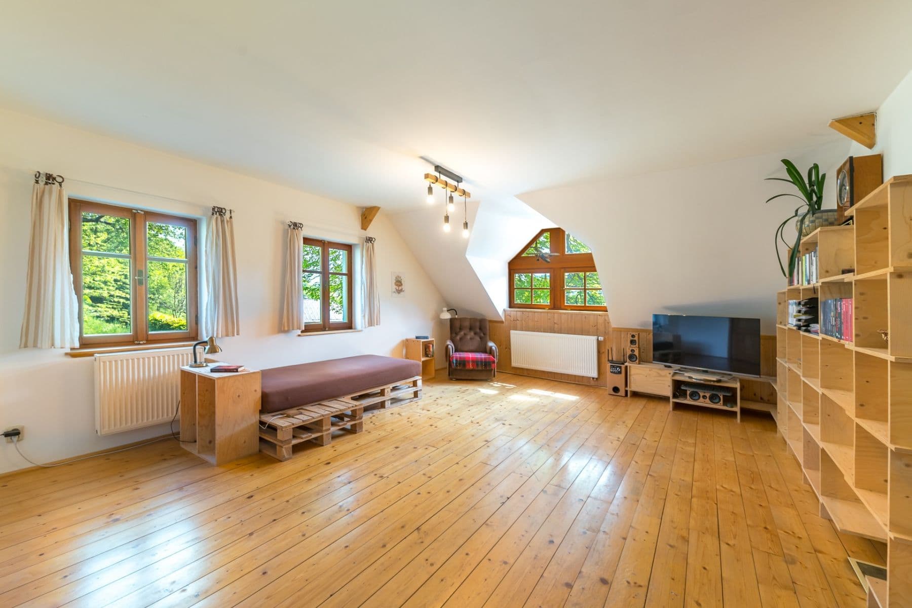 house for sale, 226 m², Česká Metuje, Královéhradecký Region house for sale, 226 m², Česká Metuje, Královéhradecký Region