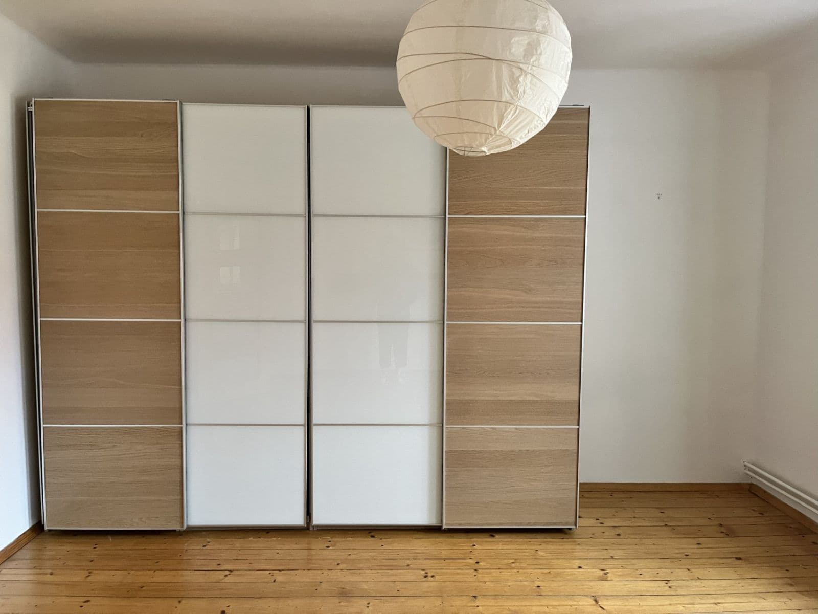 2 bedroom with open-plan kitchen flat to rent, 93 m², Bieblova, Ostrava, Moravskoslezský Region 2 bedroom with open-plan kitchen flat to rent, 93 m², Bieblova, Ostrava, Moravskoslezský Region