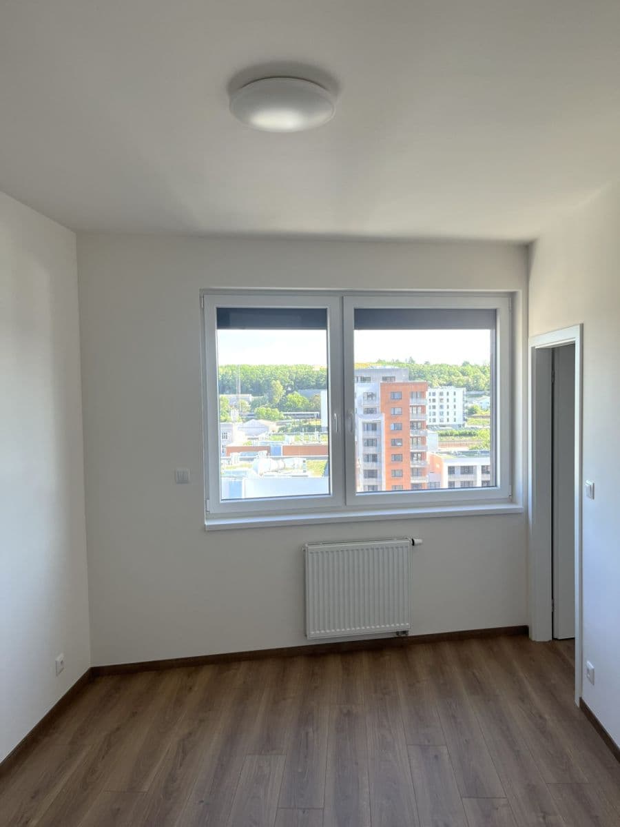 1 bedroom with open-plan kitchen flat to rent, 59 m², Gerstelova, Prague, Prague 1 bedroom with open-plan kitchen flat to rent, 59 m², Gerstelova, Prague, Prague