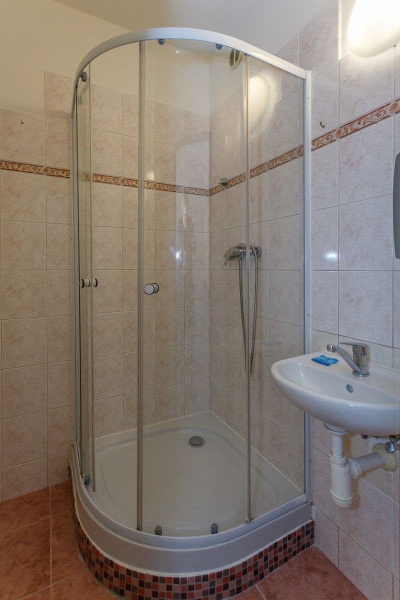 3 bedroom flat for sale, 60 m², tř. 17. listopadu, Přerov, Olomoucký Region 3 bedroom flat for sale, 60 m², tř. 17. listopadu, Přerov, Olomoucký Region