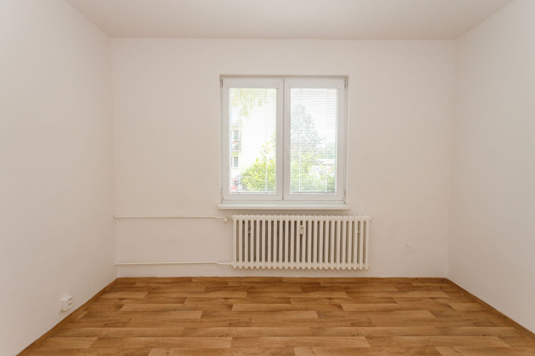 3 bedroom flat for sale, 60 m², tř. 17. listopadu, Přerov, Olomoucký Region 3 bedroom flat for sale, 60 m², tř. 17. listopadu, Přerov, Olomoucký Region