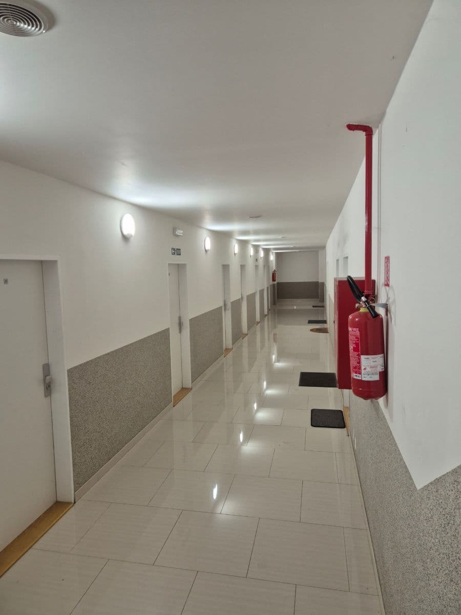 non-residential property for sale, 5 m², Ruská, Prague, Prague non-residential property for sale, 5 m², Ruská, Prague, Prague