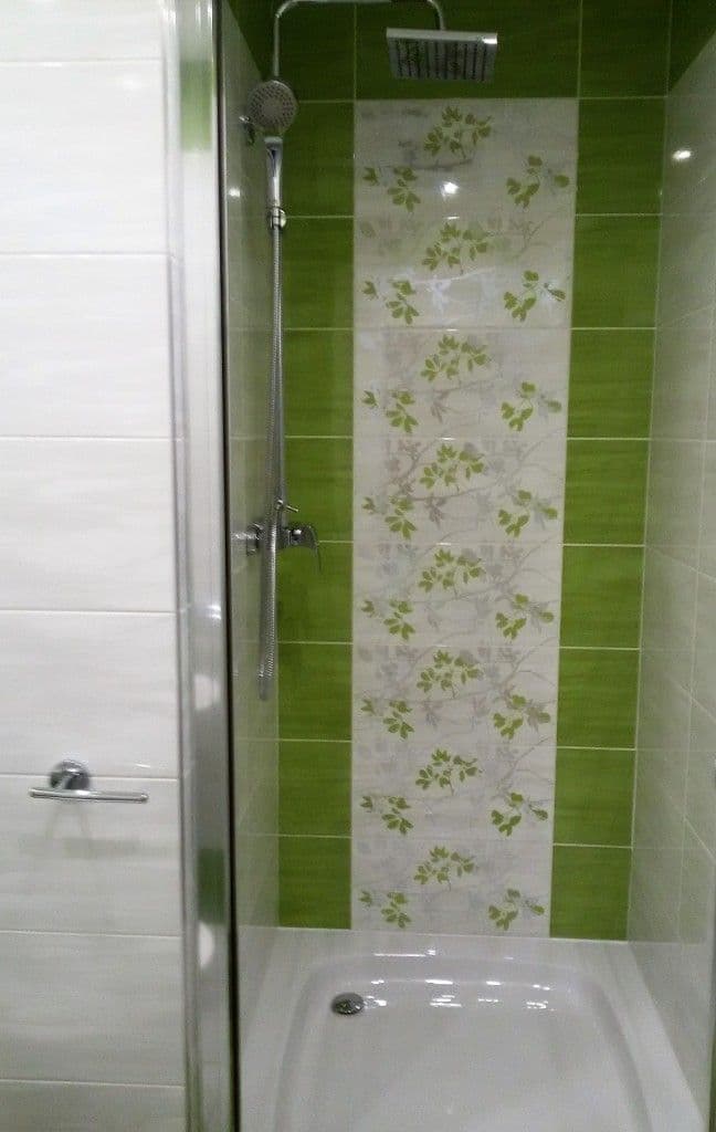 1 bedroom with open-plan kitchen flat for sale, 36 m², Starobylá, Prague, Prague 1 bedroom with open-plan kitchen flat for sale, 36 m², Starobylá, Prague, Prague
