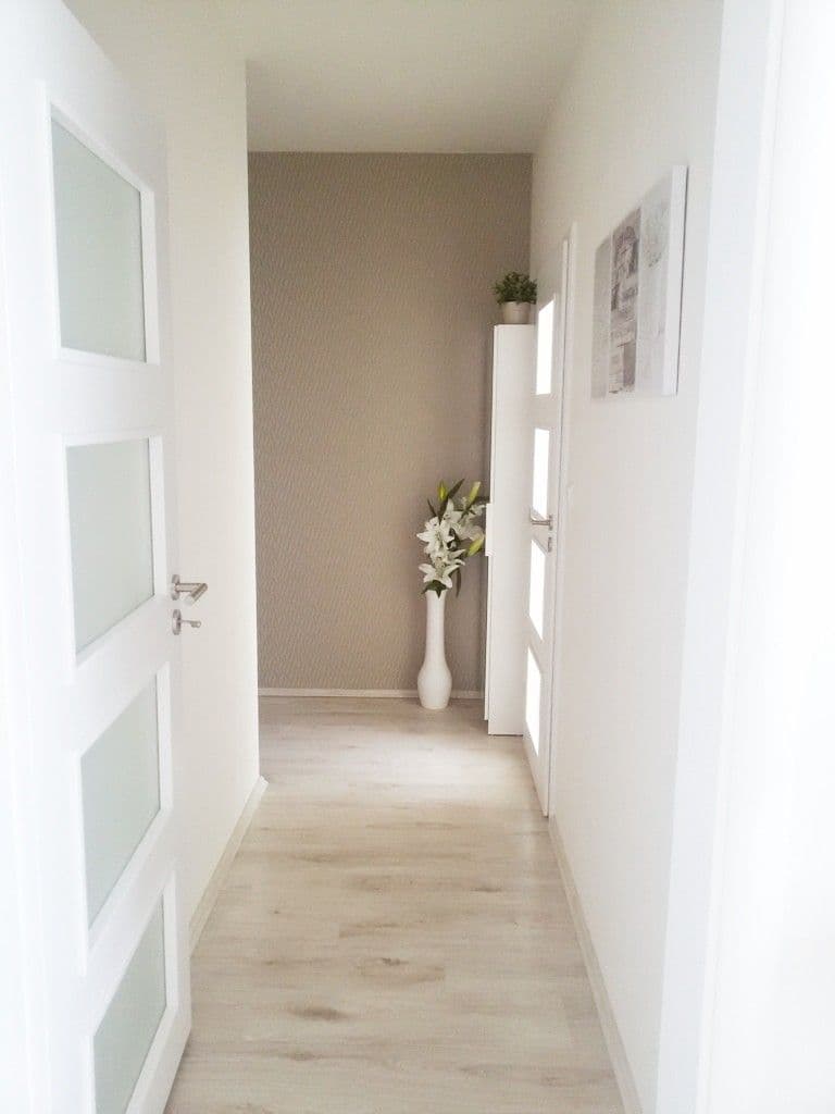 1 bedroom with open-plan kitchen flat for sale, 36 m², Starobylá, Prague, Prague 1 bedroom with open-plan kitchen flat for sale, 36 m², Starobylá, Prague, Prague