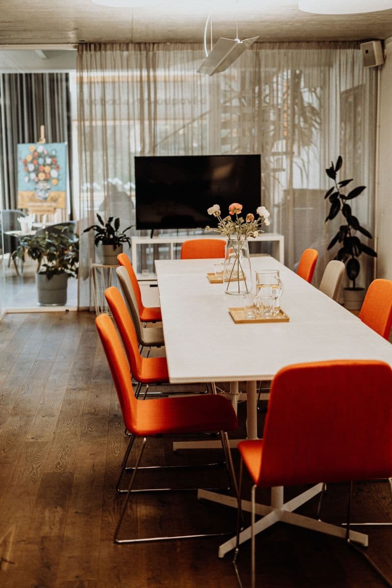 office to rent, 29 m², nám. Krále Jiřího z Poděbrad, Řevnice, Středočeský Region office to rent, 29 m², nám. Krále Jiřího z Poděbrad, Řevnice, Středočeský Region