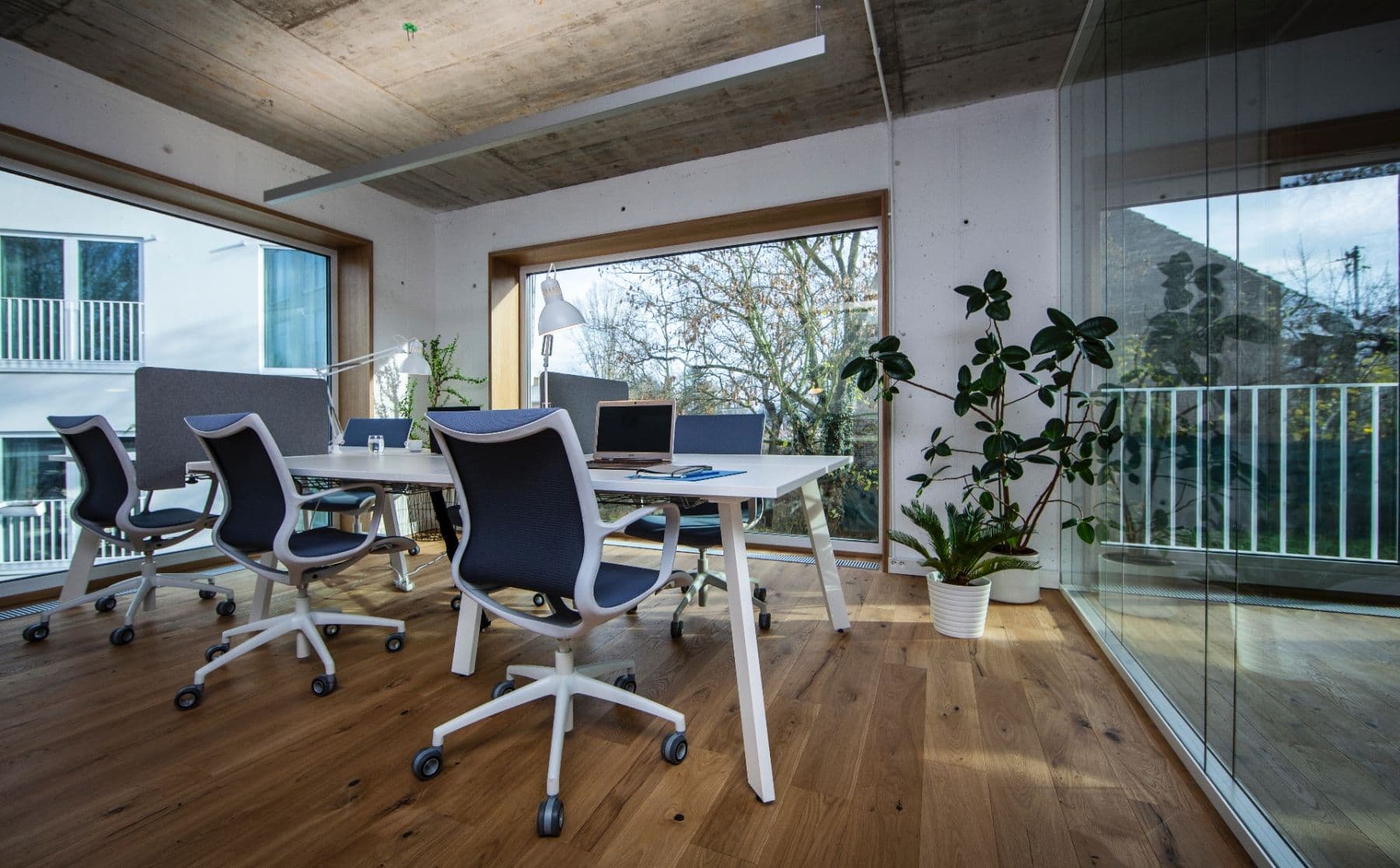 office to rent, 29 m², nám. Krále Jiřího z Poděbrad, Řevnice, Středočeský Region office to rent, 29 m², nám. Krále Jiřího z Poděbrad, Řevnice, Středočeský Region