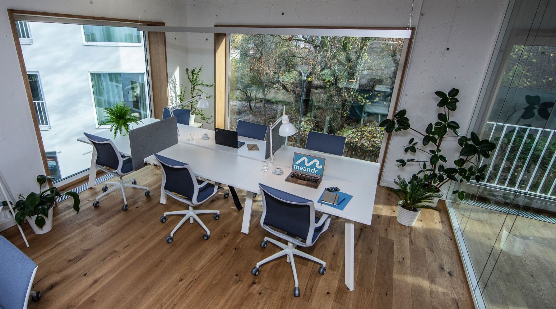 office to rent, 29 m², nám. Krále Jiřího z Poděbrad, Řevnice, Středočeský Region office to rent, 29 m², nám. Krále Jiřího z Poděbrad, Řevnice, Středočeský Region