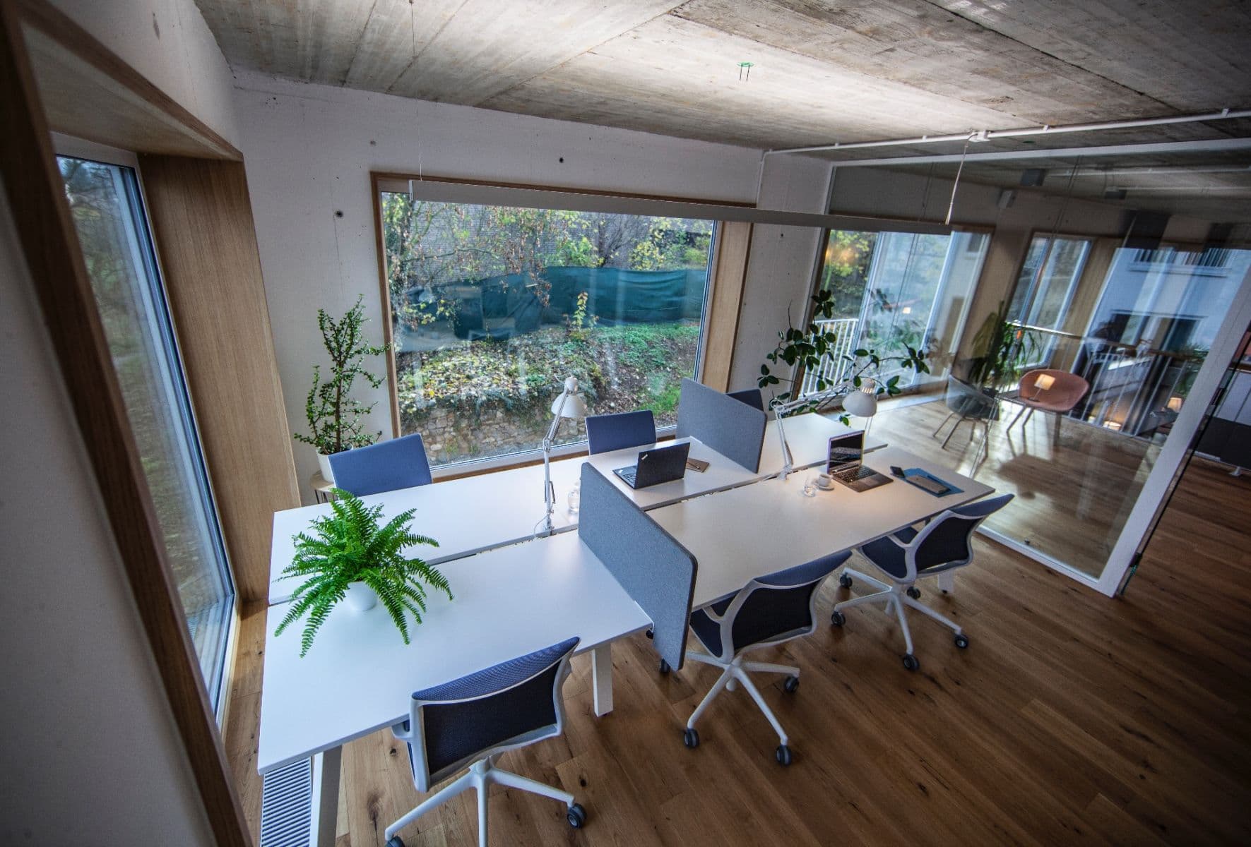 office to rent, 29 m², nám. Krále Jiřího z Poděbrad, Řevnice, Středočeský Region office to rent, 29 m², nám. Krále Jiřího z Poděbrad, Řevnice, Středočeský Region