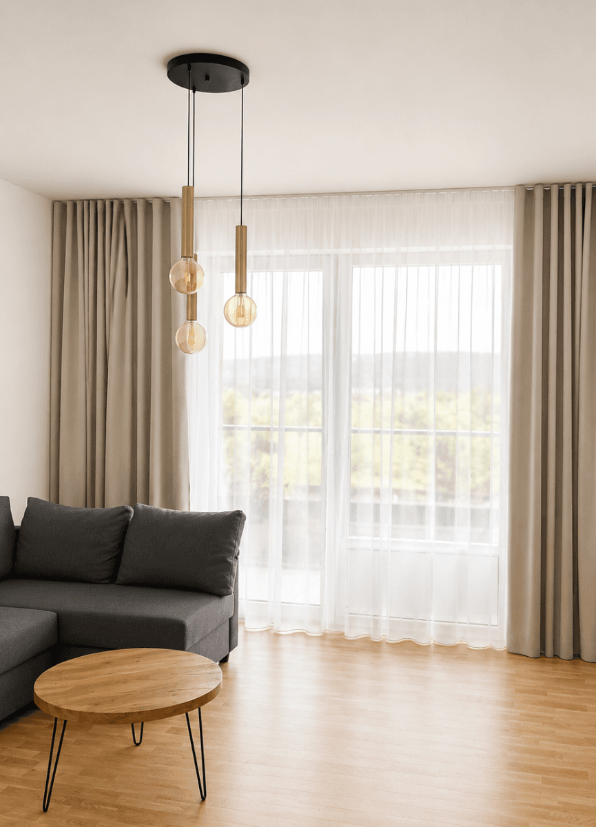 1 bedroom with open-plan kitchen flat to rent, 60 m², Zlochova, Prague, Prague 1 bedroom with open-plan kitchen flat to rent, 60 m², Zlochova, Prague, Prague
