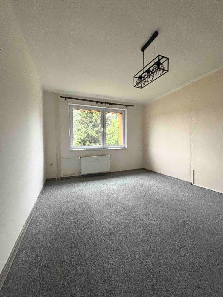 3 bedroom flat for sale, 87 m², Nerudova, Kostelec nad Orlicí, Královéhradecký Region 3 bedroom flat for sale, 87 m², Nerudova, Kostelec nad Orlicí, Královéhradecký Region
