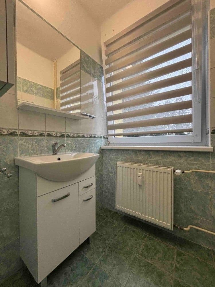3 bedroom flat for sale, 87 m², Nerudova, Kostelec nad Orlicí, Královéhradecký Region 3 bedroom flat for sale, 87 m², Nerudova, Kostelec nad Orlicí, Královéhradecký Region