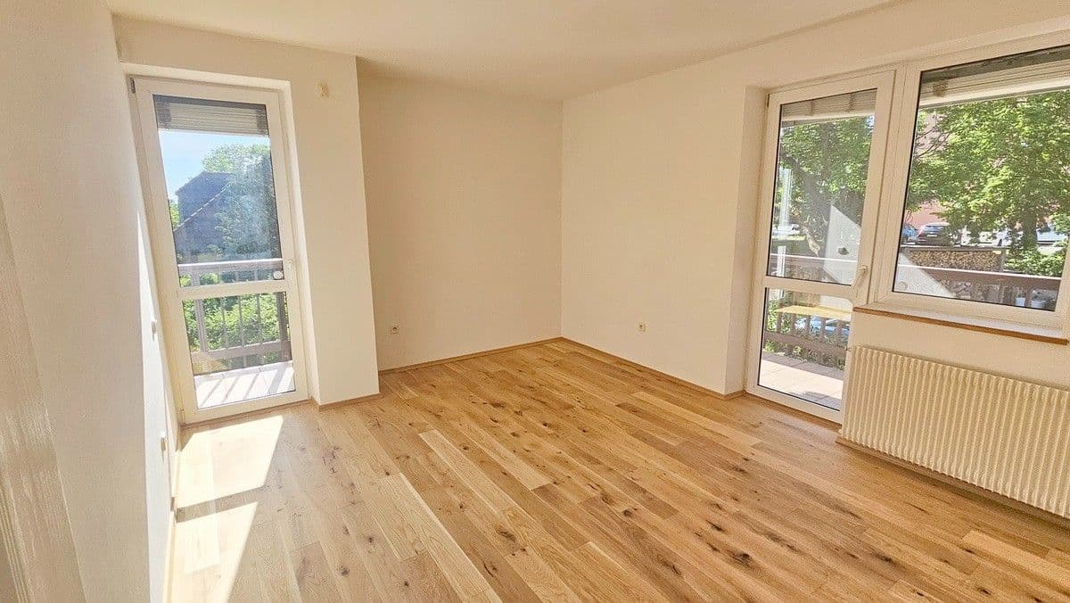 2 bedroom flat to rent, 64 m², Hostinského, Prague, Prague 2 bedroom flat to rent, 64 m², Hostinského, Prague, Prague