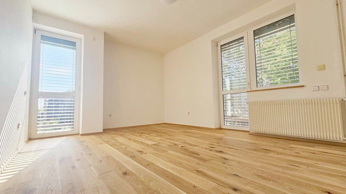 2 bedroom flat to rent, 64 m², Hostinského, Prague, Prague 2 bedroom flat to rent, 64 m², Hostinského, Prague, Prague