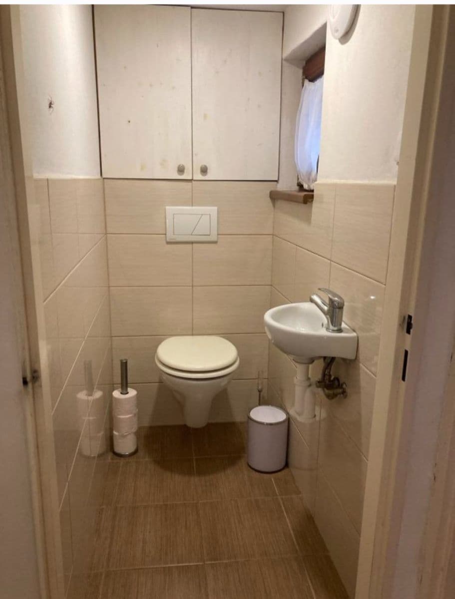 1 bedroom flat to rent, 68 m², Nad Višňovkou, Statenice, Středočeský Region 1 bedroom flat to rent, 68 m², Nad Višňovkou, Statenice, Středočeský Region