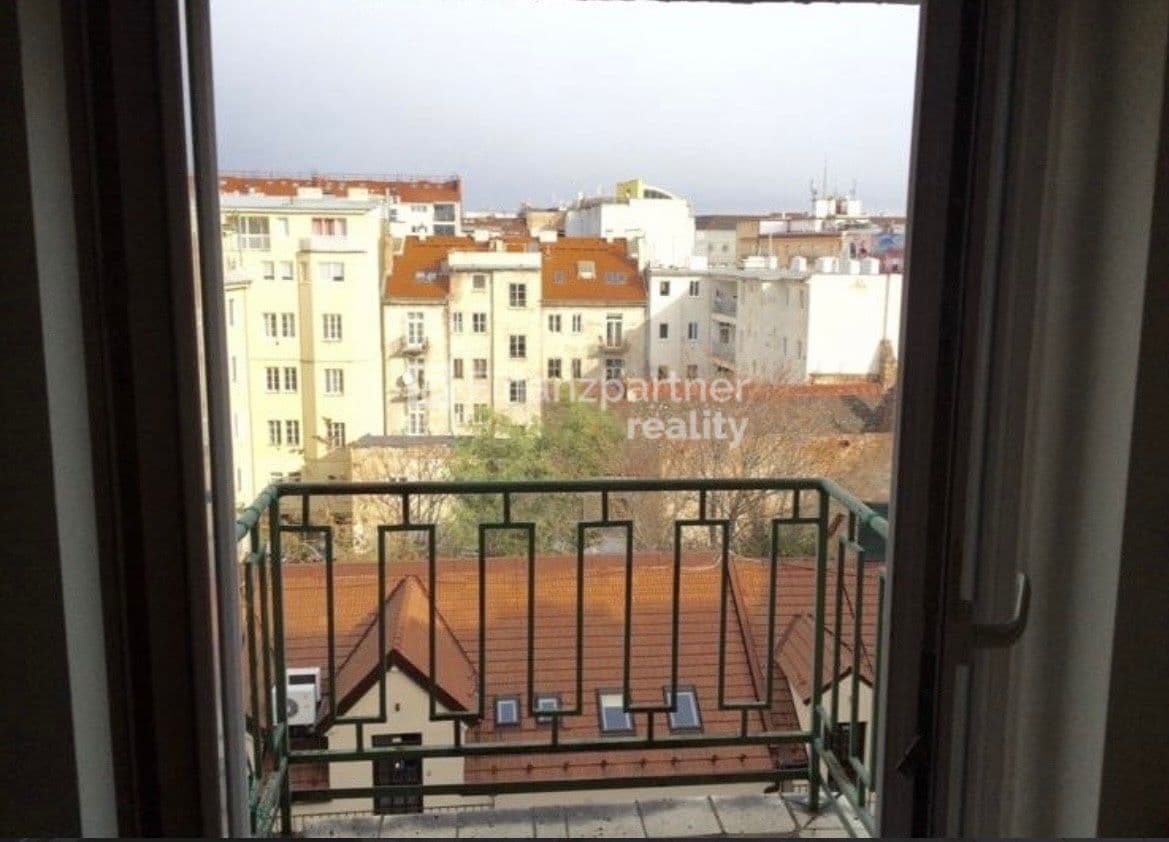 3 bedroom flat to rent, 65 m², Hollého, Senec, Bratislavský Region 3 bedroom flat to rent, 65 m², Hollého, Senec, Bratislavský Region