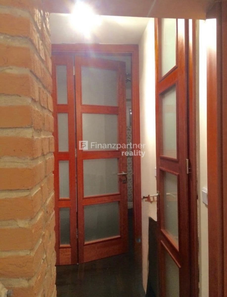 3 bedroom flat to rent, 65 m², Hollého, Senec, Bratislavský Region 3 bedroom flat to rent, 65 m², Hollého, Senec, Bratislavský Region