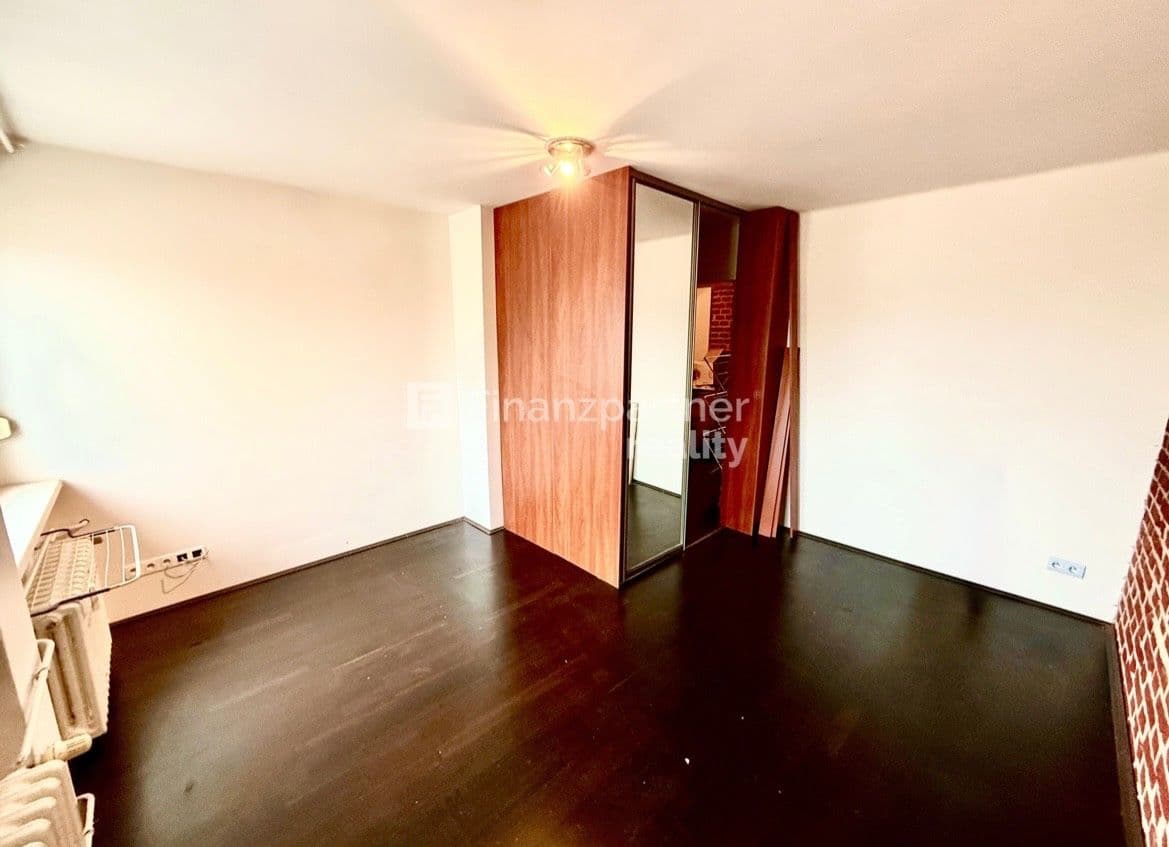 3 bedroom flat to rent, 65 m², Hollého, Senec, Bratislavský Region 3 bedroom flat to rent, 65 m², Hollého, Senec, Bratislavský Region