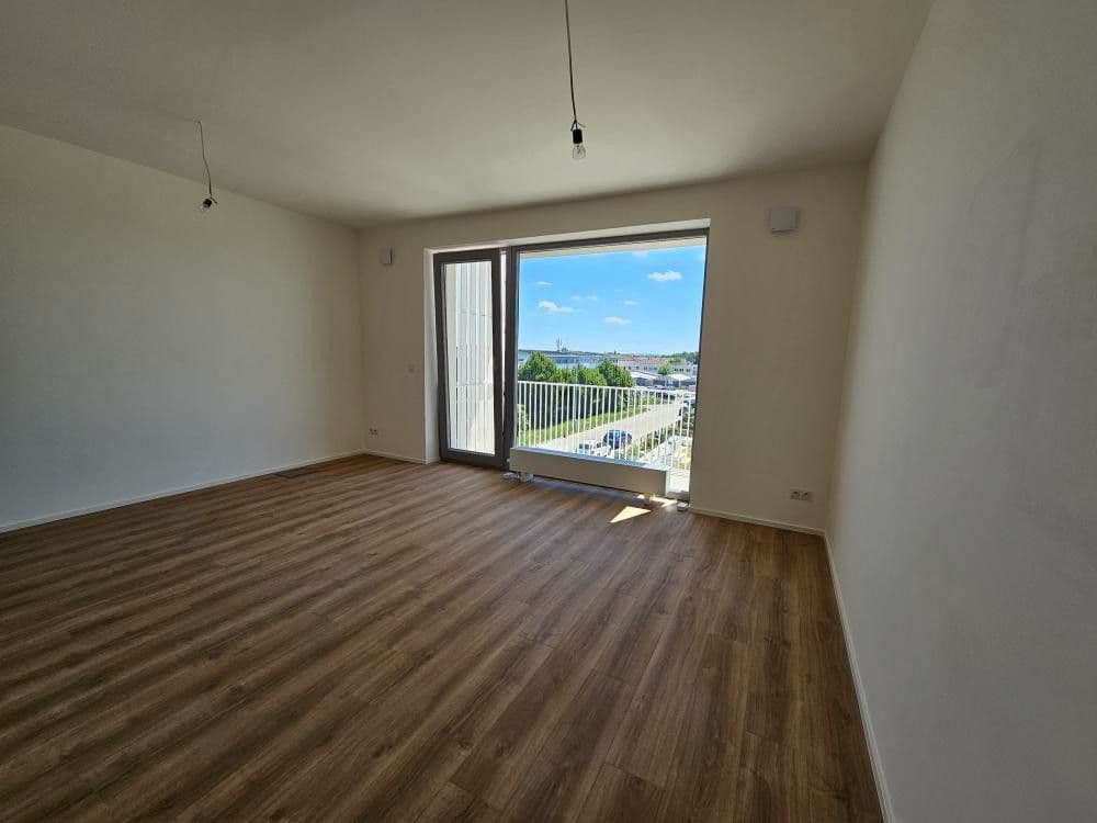 Studio flat to rent, 32 m², Řepova, Brno, Jihomoravský Region Studio flat to rent, 32 m², Řepova, Brno, Jihomoravský Region