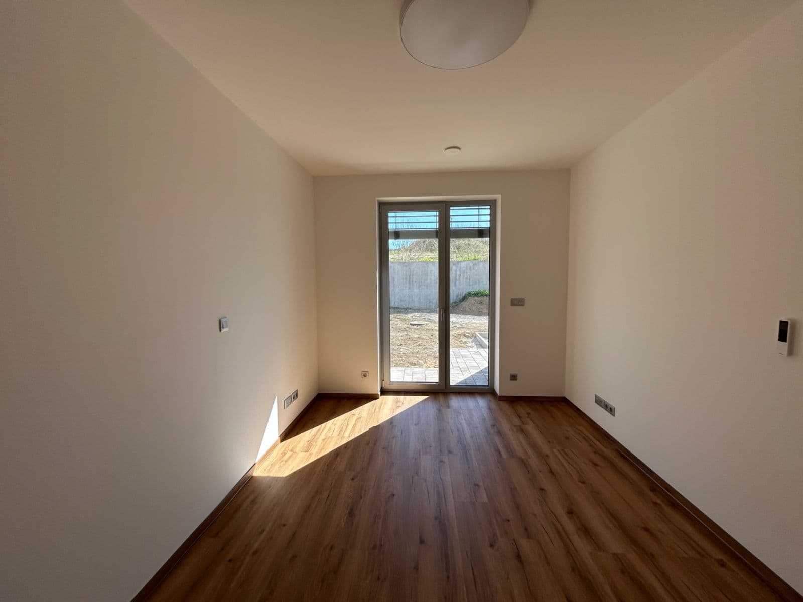 3 bedroom with open-plan kitchen flat to rent, 115 m², Šlapanice, Jihomoravský Region 3 bedroom with open-plan kitchen flat to rent, 115 m², Šlapanice, Jihomoravský Region