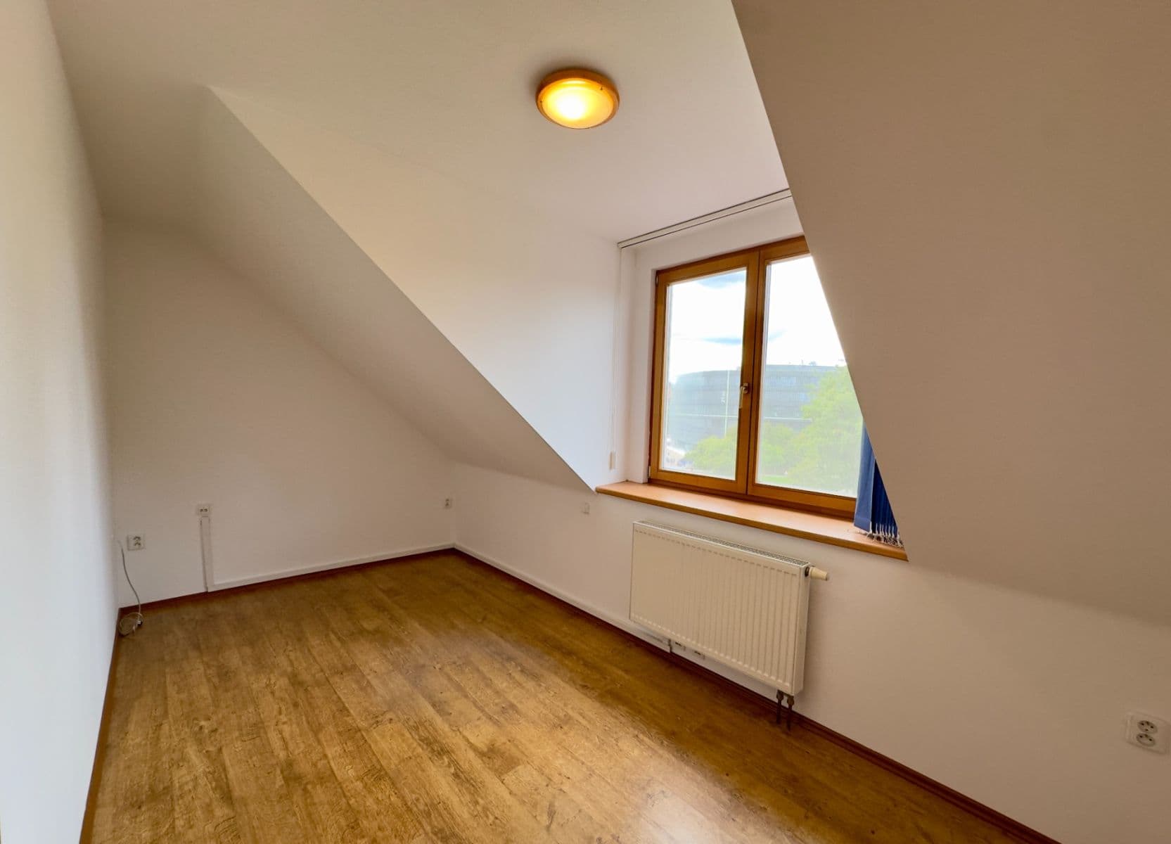 3 bedroom with open-plan kitchen flat to rent, 132 m², Velflíkova, Prague, Prague 3 bedroom with open-plan kitchen flat to rent, 132 m², Velflíkova, Prague, Prague