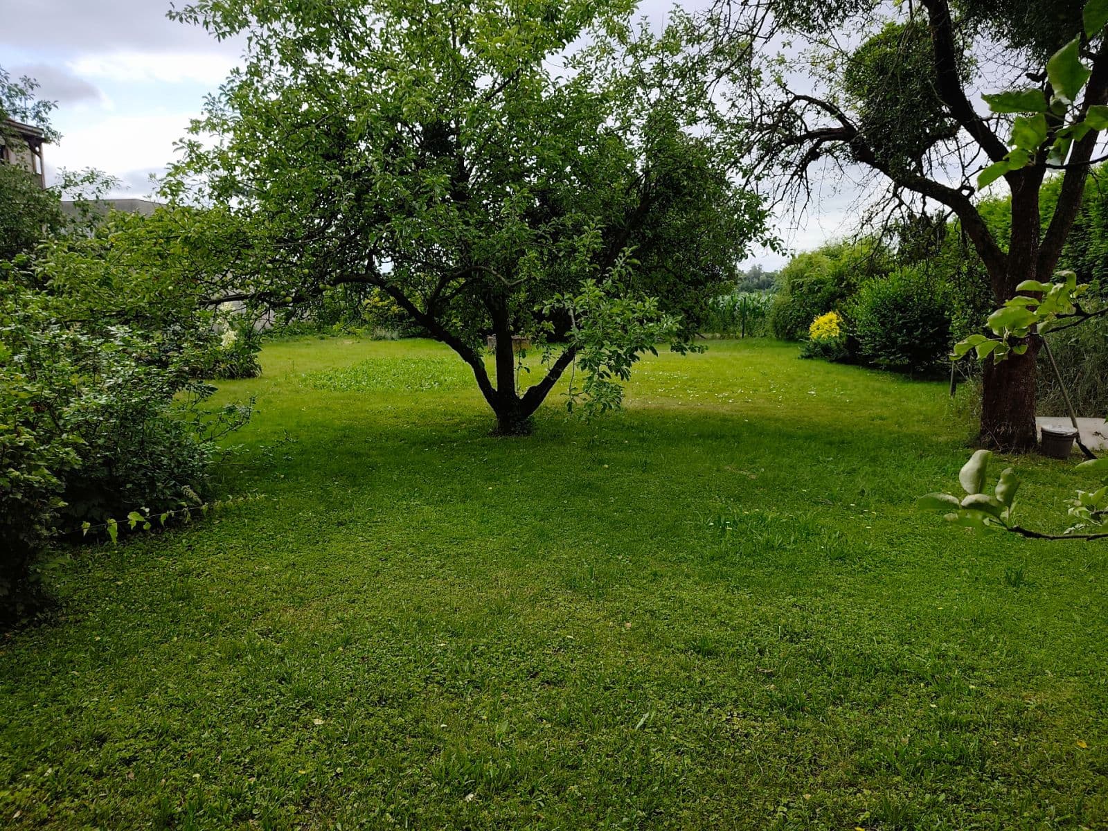 plot for sale, 833 m², Veřovická, Studénka, Moravskoslezský Region plot for sale, 833 m², Veřovická, Studénka, Moravskoslezský Region