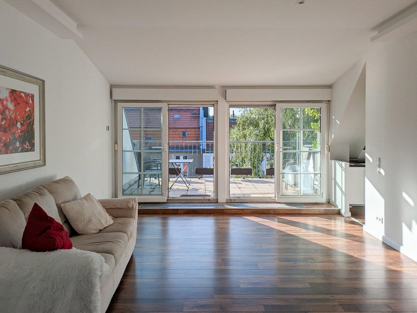 4 bedroom flat for sale, 106 m², Berlin, Berlin 4 bedroom flat for sale, 106 m², Berlin, Berlin