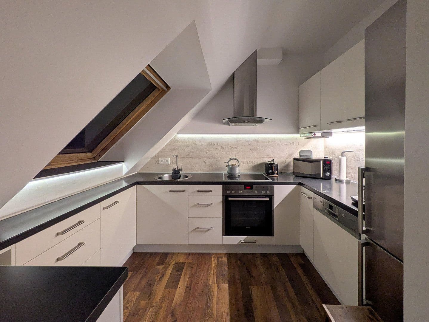 4 bedroom flat for sale, 106 m², Berlin, Berlin 4 bedroom flat for sale, 106 m², Berlin, Berlin