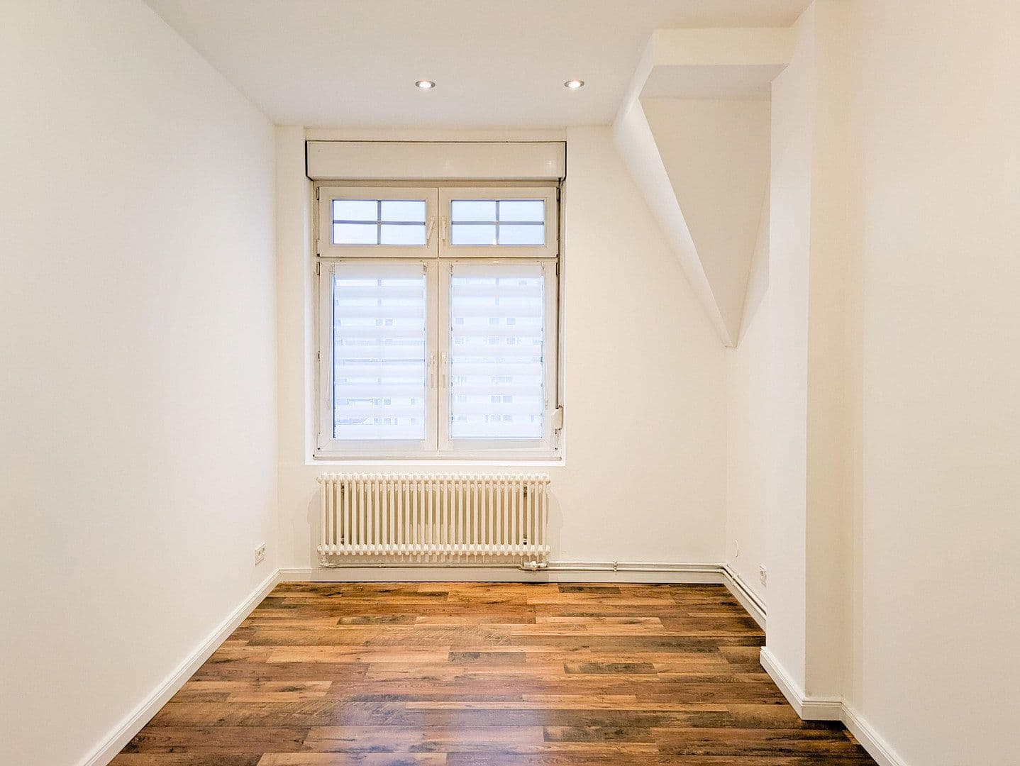 4 bedroom flat for sale, 106 m², Berlin, Berlin 4 bedroom flat for sale, 106 m², Berlin, Berlin
