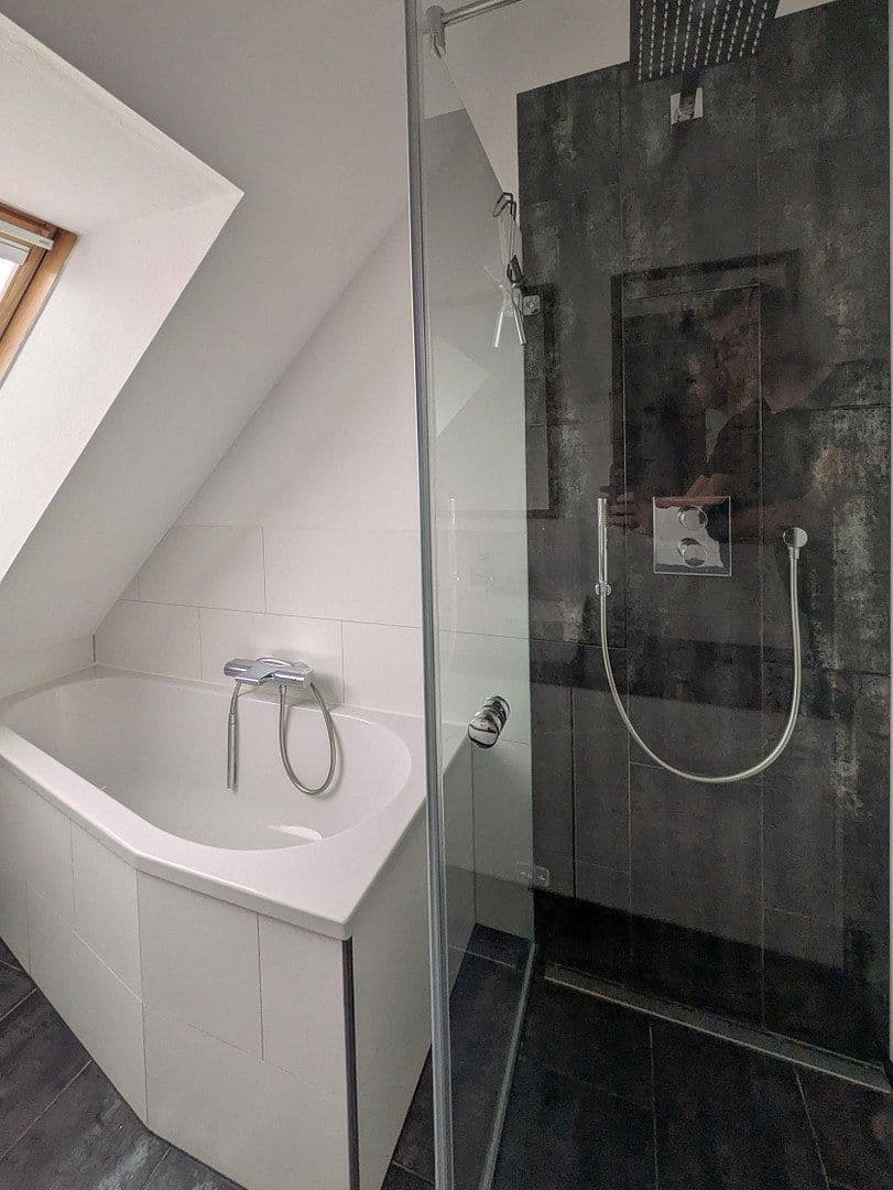4 bedroom flat for sale, 106 m², Berlin, Berlin 4 bedroom flat for sale, 106 m², Berlin, Berlin