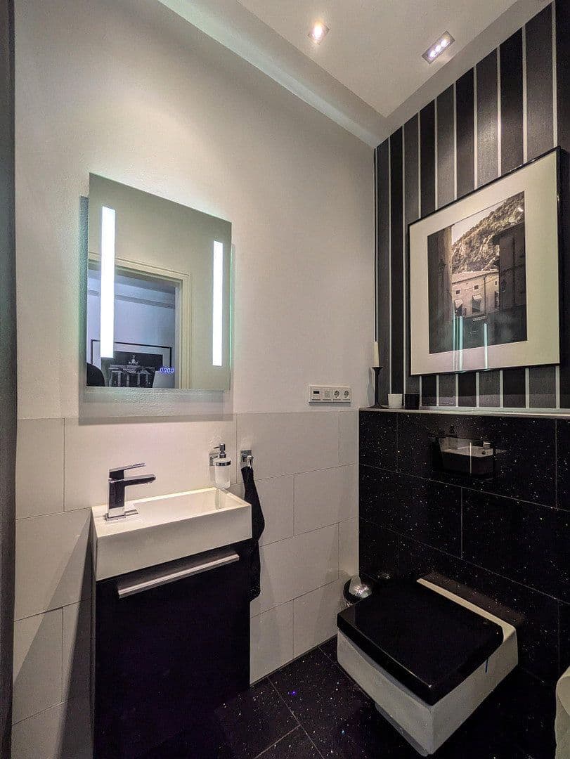 4 bedroom flat for sale, 106 m², Berlin, Berlin 4 bedroom flat for sale, 106 m², Berlin, Berlin
