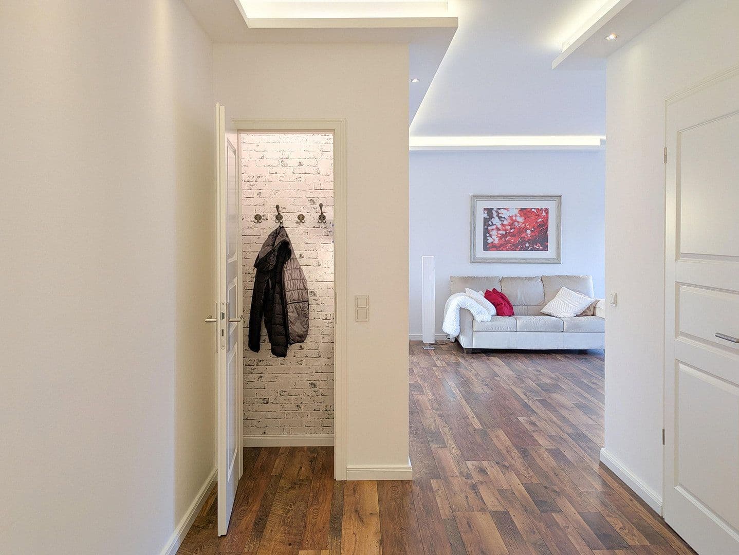 4 bedroom flat for sale, 106 m², Berlin, Berlin 4 bedroom flat for sale, 106 m², Berlin, Berlin